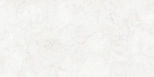 Керамогранит ProGres Namibia Bianco (60x120х0,8) арт. PRO  0071G полированный